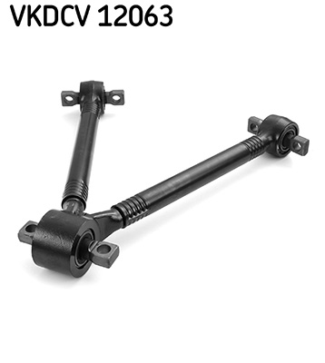 SKF VKDCV 12063 Lenker, Radaufhängung